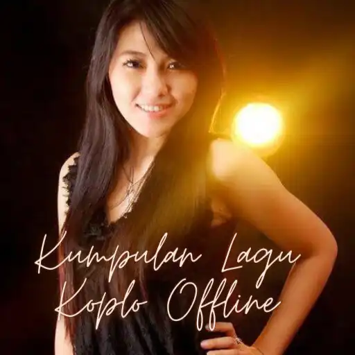 Play Kumpulan Lagu Koplo Offline APK