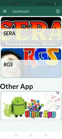 Play Kumpulan Lagu Koplo Offline  and enjoy Kumpulan Lagu Koplo Offline with UptoPlay