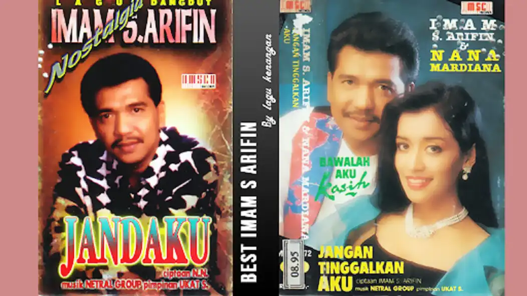 Play Kumpulan Lagu Lawas Sunda Mp3  and enjoy Kumpulan Lagu Lawas Sunda Mp3 with UptoPlay