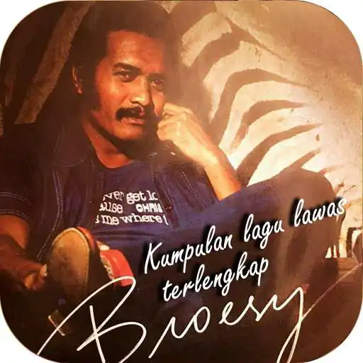 Play kumpulan lagu lawas terlengkap broery marantika APK Play kumpulan lagu lawas terlengkap broery marantika APK