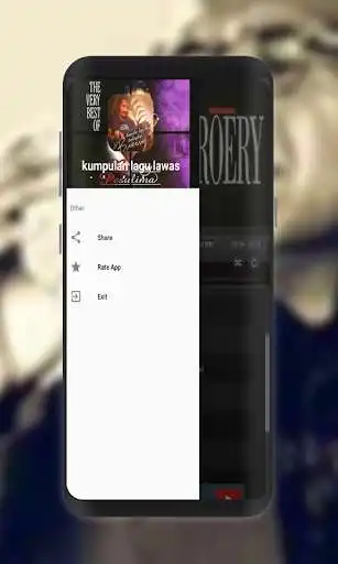 Play kumpulan lagu lawas terlengkap broery marantika  and enjoy kumpulan lagu lawas terlengkap broery marantika with UptoPlay