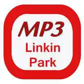 Free play online Kumpulan Lagu Linkin Park Mp3 APK