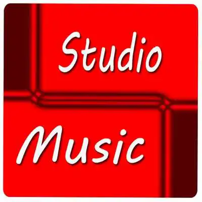 Play Kumpulan Lagu Linkin Park Mp3