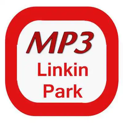 Play Kumpulan Lagu Linkin Park Mp3