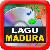 Free play online Kumpulan Lagu Madura APK