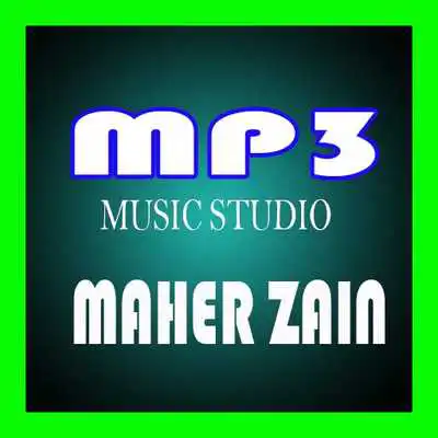 Play Kumpulan Lagu MAHER ZAIN Full Album Play Kumpulan Lagu MAHER ZAIN Full Album