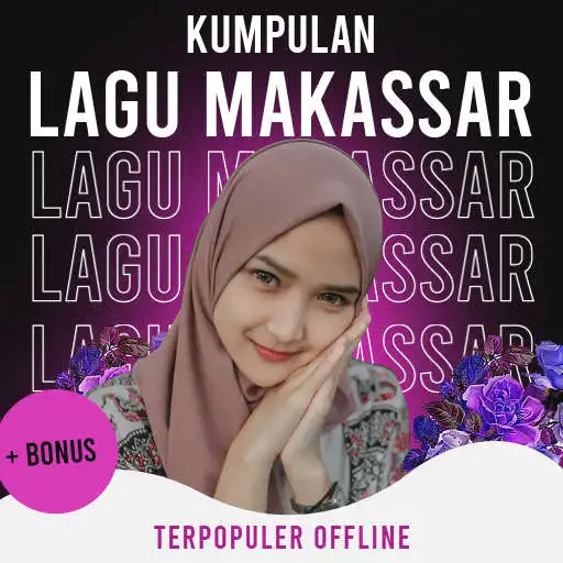 Play Kumpulan Lagu Makassar Offline APK Play Kumpulan Lagu Makassar Offline APK