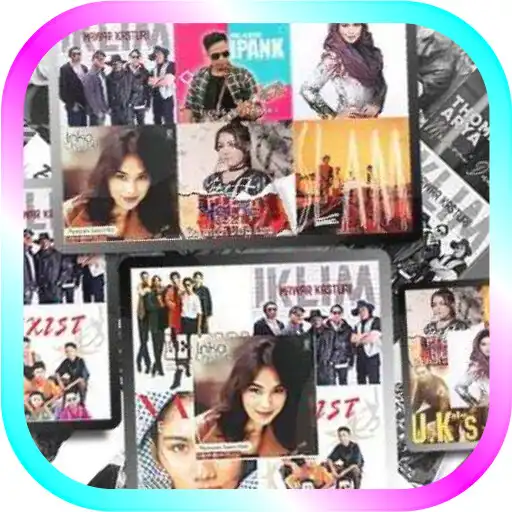 Play Kumpulan Lagu Malaysia Offline APK Play Kumpulan Lagu Malaysia Offline APK