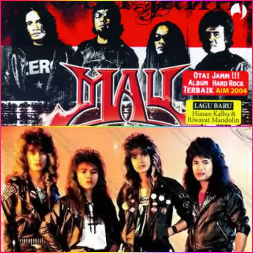 Play Kumpulan Lagu May Malaysia Offline Sendiri M.A.Y. APK Play Kumpulan Lagu May Malaysia Offline Sendiri M.A.Y. APK