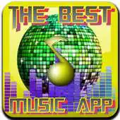 Free play online Kumpulan Lagu Merpati Band mp3 APK