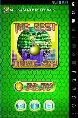 Play Kumpulan Lagu Merpati Band mp3 Play Kumpulan Lagu Merpati Band mp3