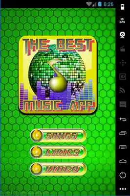 Play Kumpulan Lagu Merpati Band mp3 Play Kumpulan Lagu Merpati Band mp3