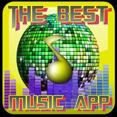 Play Kumpulan Lagu Merpati Band mp3 Play Kumpulan Lagu Merpati Band mp3