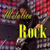 Free play online Kumpulan Lagu Metallica APK