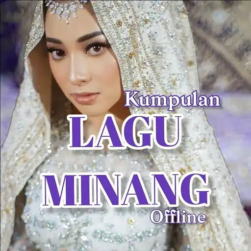 Play Kumpulan Lagu Minang 2022 Mp3 APK Play Kumpulan Lagu Minang 2022 Mp3 APK