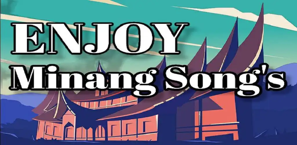Play Kumpulan Lagu Minang 2022 Mp3  and enjoy Kumpulan Lagu Minang 2022 Mp3 with UptoPlay