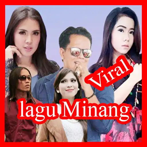 Play kumpulan lagu minang APK