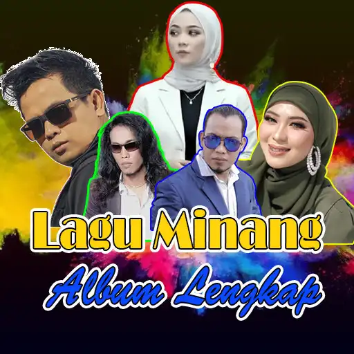 Play Kumpulan Lagu Minang Lengkap APK Play Kumpulan Lagu Minang Lengkap APK