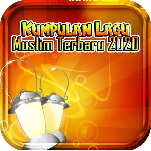 Play Kumpulan lagu muslim terbaru 2 APK Play Kumpulan lagu muslim terbaru 2 APK