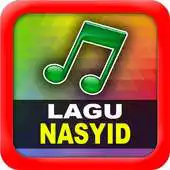 Free play online Kumpulan Lagu Nasyid APK