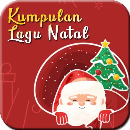 Play Kumpulan Lagu Natal Sepanjang Masa Offline APK