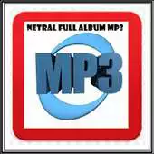 Free play online Kumpulan Lagu Netral Full Album MP3 APK Free play online Kumpulan Lagu Netral Full Album MP3 APK