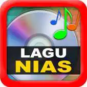 Free play online Kumpulan Lagu Nias APK Free play online Kumpulan Lagu Nias APK