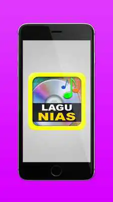 Play Kumpulan Lagu Nias