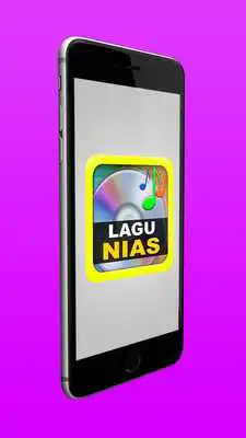 Play Kumpulan Lagu Nias