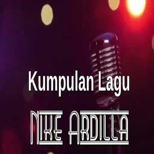 Play Kumpulan Lagu Nike Ardilla MP3 Full Album Lengkap APK Play Kumpulan Lagu Nike Ardilla MP3 Full Album Lengkap APK