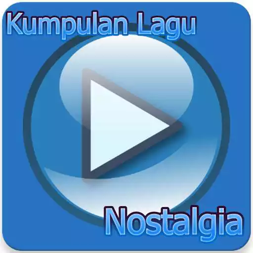 Play Kumpulan Lagu Nostalgia APK Play Kumpulan Lagu Nostalgia APK