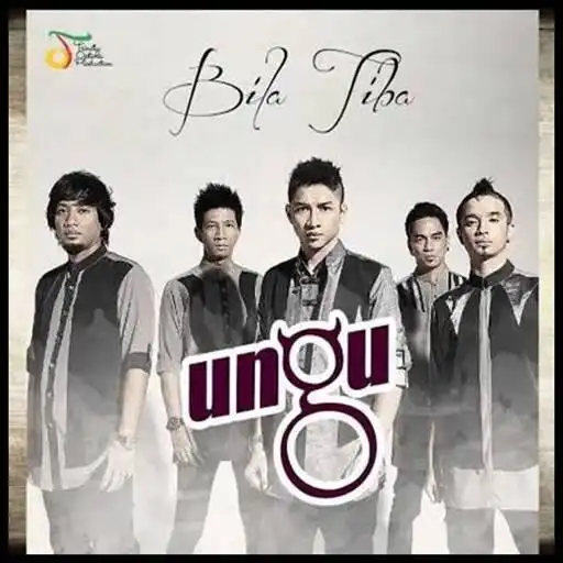 Play Kumpulan Lagu Pasha Ungu Mp3 Offline Lengkap Lirik APK Play Kumpulan Lagu Pasha Ungu Mp3 Offline Lengkap Lirik APK