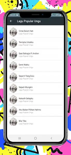 Play Kumpulan Lagu Pasha Ungu Mp3 Offline Lengkap Lirik  and enjoy Kumpulan Lagu Pasha Ungu Mp3 Offline Lengkap Lirik with UptoPlay