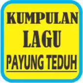 Free play online Kumpulan Lagu Payung Teduh Best Mp3 APK Free play online Kumpulan Lagu Payung Teduh Best Mp3 APK