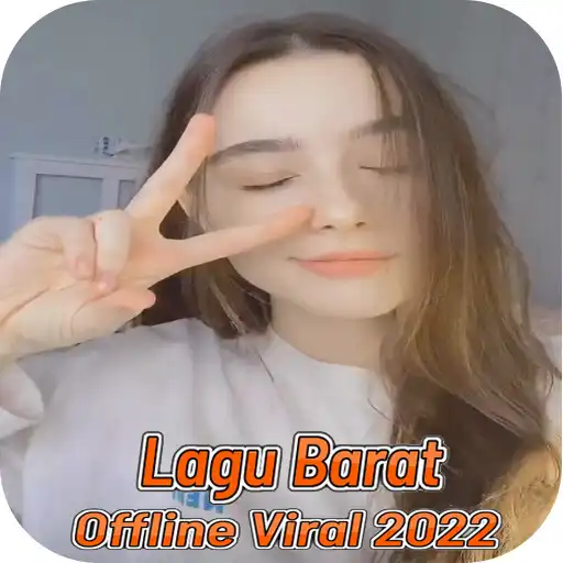 Play Kumpulan Lagu Pop Barat Viral APK