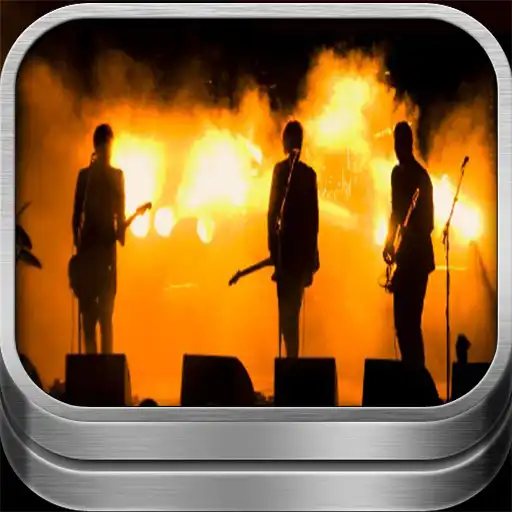 Play KUMPULAN LAGU POP APK