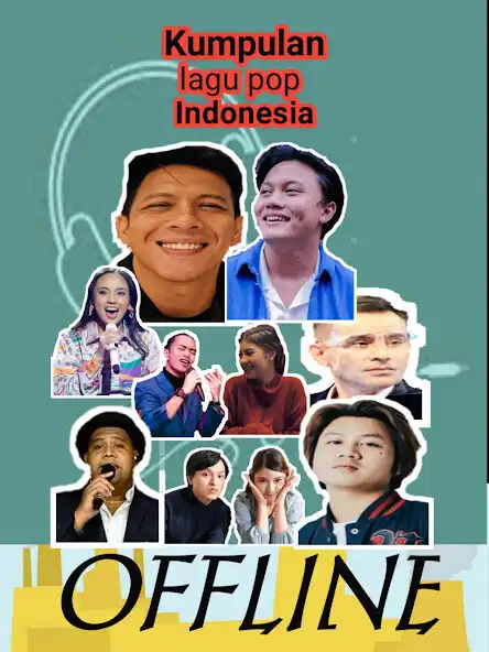Play Kumpulan Lagu Pop Indonesia and enjoy Kumpulan Lagu Pop Indonesia with UptoPlay Play Kumpulan Lagu Pop Indonesia and enjoy Kumpulan Lagu Pop Indonesia with UptoPlay