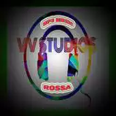 Free play online kumpulan lagu pop indonesia terbaik APK