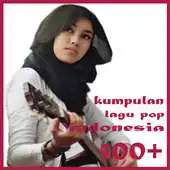 Free play online kumpulan lagu pop indonesia terbaru APK