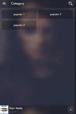 Play kumpulan lagu pop indonesia terbaru