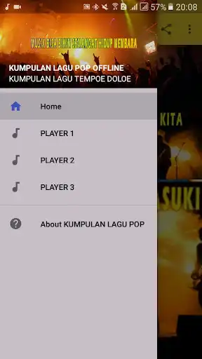 Play KUMPULAN LAGU POP and enjoy KUMPULAN LAGU POP with UptoPlay Play KUMPULAN LAGU POP and enjoy KUMPULAN LAGU POP with UptoPlay
