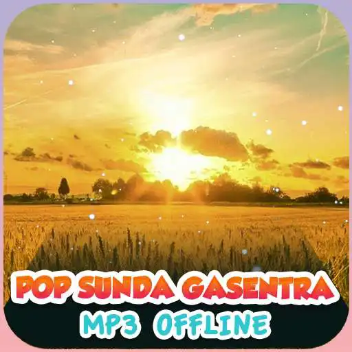 Play Kumpulan Lagu Pop Sunda Gasentra Offline APK