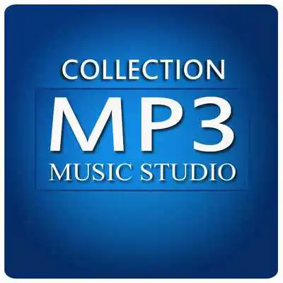 Play Kumpulan Lagu Power Metal mp3 Play Kumpulan Lagu Power Metal mp3