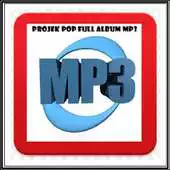 Free play online Kumpulan Lagu Projek Pop Full Album MP3 APK