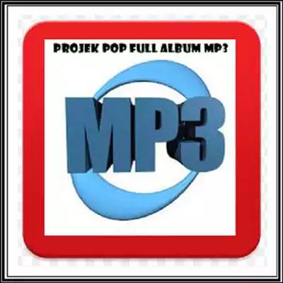 Play Kumpulan Lagu Projek Pop Full Album MP3