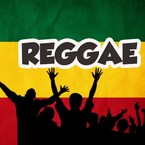 Play Kumpulan Lagu Reggae Populer APK