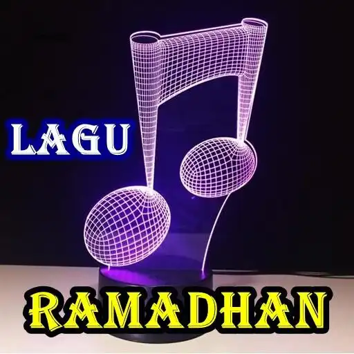 Play KUMPULAN LAGU RELIGI TERLARIS APK Play KUMPULAN LAGU RELIGI TERLARIS APK