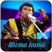Free play online Kumpulan Lagu Rhoma Irama Mp4 APK Free play online Kumpulan Lagu Rhoma Irama Mp4 APK