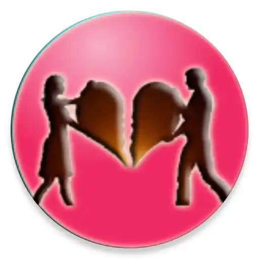 Play Kumpulan Lagu Rindu Kenangan Offline APK