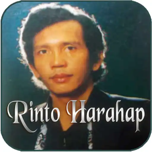 Play Kumpulan Lagu Rinto Harahap APK Play Kumpulan Lagu Rinto Harahap APK